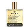 Nuxe Huile Prodigieuse dry oil 50 ml Image 3