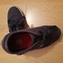 Boys Vans Image 3
