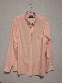 Ralph Lauren shirt
