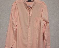 Ralph Lauren shirt