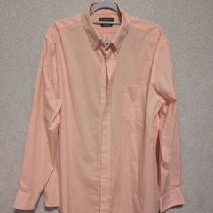 Ralph Lauren shirt