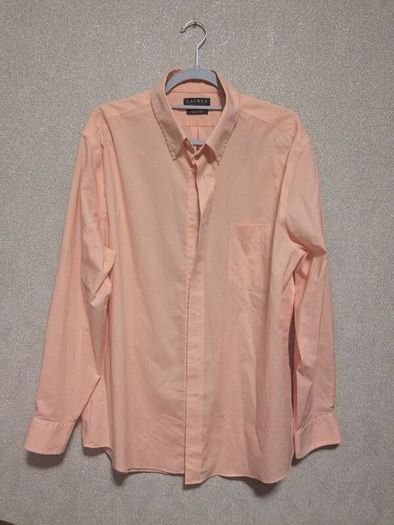 Ralph Lauren shirt