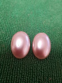 Vintage earrings