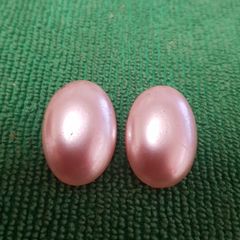 Vintage earrings