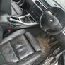 bmw 320 D 2008 Image 6