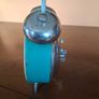 Retro alarm clock Image 4