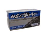 1.75 2.125 Pv Innertube 60Mm Valve