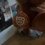 Pokemon build a bear Image 4