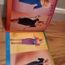 Bette Midler Tour Program Memorabilia Image 3
