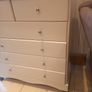 chest of drawers Image 2