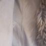 ladies leather look jacket new look Image 4