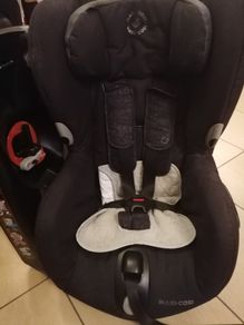 maxi cosi (rotating seat)