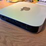 Apple 2023 MacMini M2 (Excellent Condition) Image 2