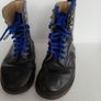 Childs  docs boots Image 3