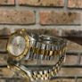TAG Heuer 2000 Series - Mens Wristwatch Image 3