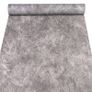 Grey Marble Image 2