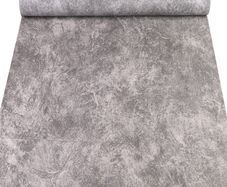 Grey Marble
