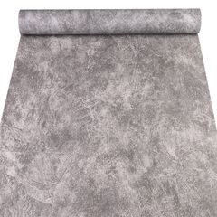 Grey Marble
