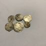 coins Turkish Image 2