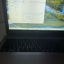 Laptop HP Notebook Image 3