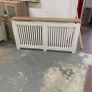 Radiator Covers Image 3