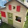 toy playhouse Image 2