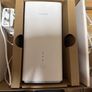 4g router Huawei unlocked to all networks Image 2