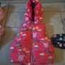 toddler coats Image 2
