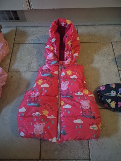 toddler coats