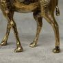 Camel - Polished Bronze Image 5