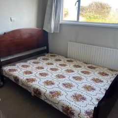 Suite of furniture (7 items)
