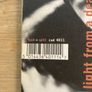 Lush Split 1994 4AD Pressing Image 3