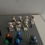 lego star wars Image 4