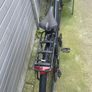 Ladies Bicycle Image 3