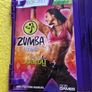 Zumba fitness kinect xbox 360 games Original Image 3