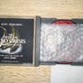 Dino Crisis (Boxed, no manual) PlayStation 1 Retro PS1 Image 6