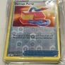 Vintage Pokemon Card Bundles 50 Cards Lost Origin Image 8