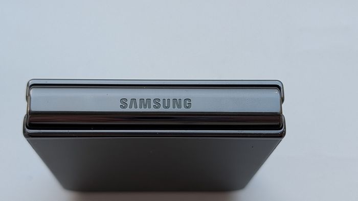 samsung Z flip 4 128gb black