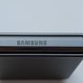 samsung Z flip 4 128gb black Image 8