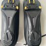 DHB Dorica Cycling Shoes Size 9.5 Uk Image 5