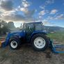 Tractor Image 2