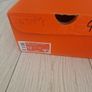 Nike Air Max Mens Alpha Trainer 5 Image 7