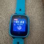 Xplora XGO3 Smart watches X 2 Image 3
