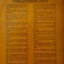 The 12 - String Guitar As Played By Leadbelly. An Introduction Manual By Julius Lester And Pete SEEGER. PLUS SOME SHEET MUSIC. SEE PHOTOS. Image 3
