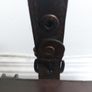 Wooden, ornate, treasure chest ! Image 8