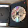 Jerry Maguire collectors edition double disc set DVD Image 4