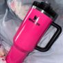 Stanley Tumbler Image 3