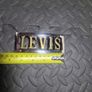 vintage belt buckles Image 7