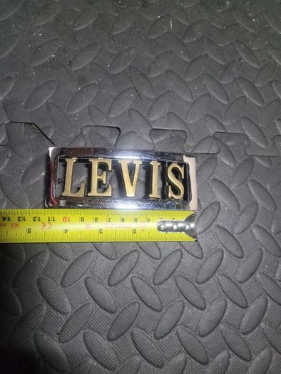 vintage belt buckles