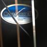 ovation Balladeer guitar Image 8